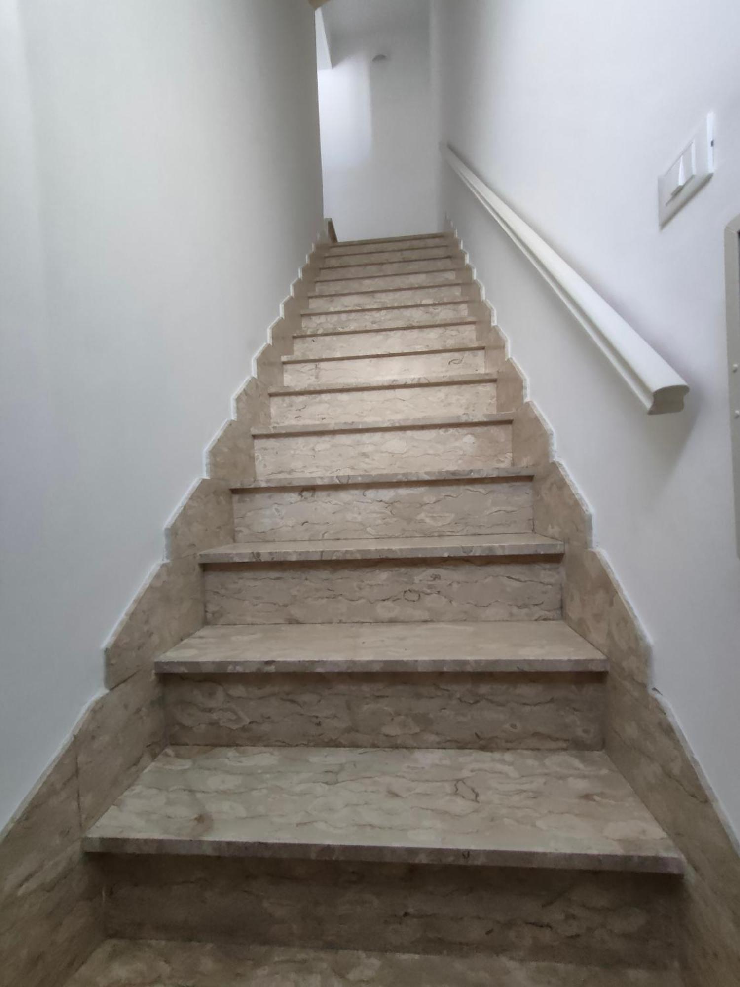 Le Bianche Suites Ostuni Bilik gambar