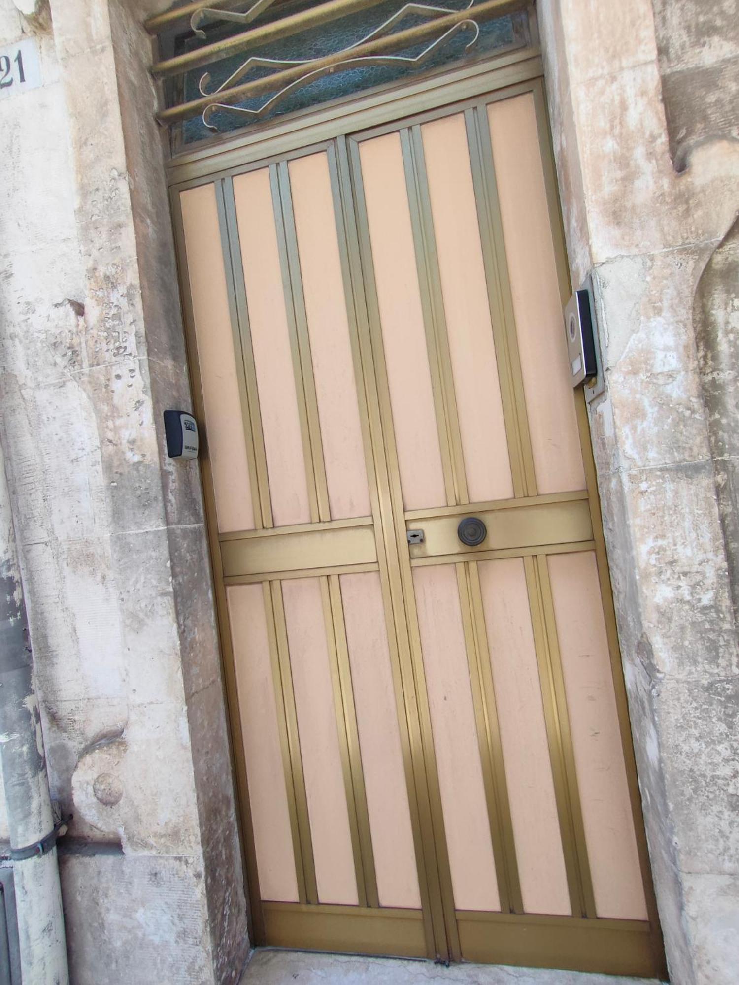 Le Bianche Suites Ostuni Bilik gambar