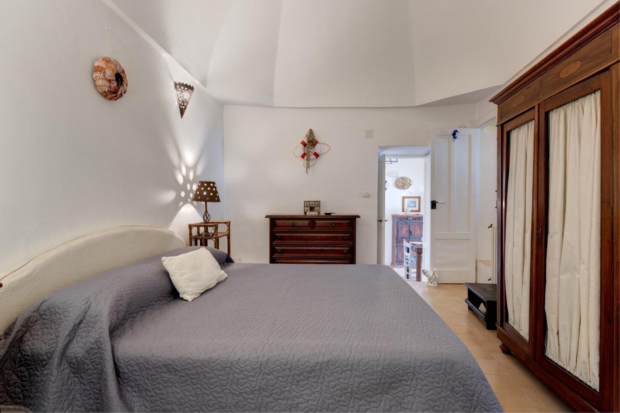 Le Bianche Suites Ostuni Luaran gambar